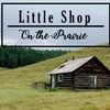 prairieshopping